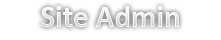 Simpla Admin logo
